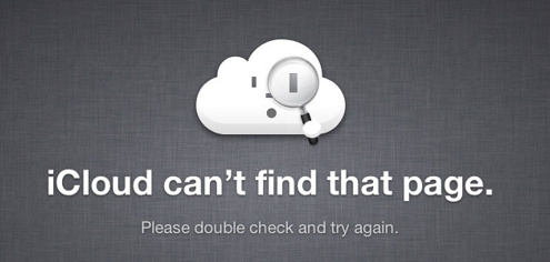 1344196009_untitled-6.jpg 1344196009_untitled-6.jpg