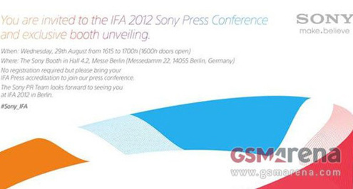 1343269984_sony-event.jpg
