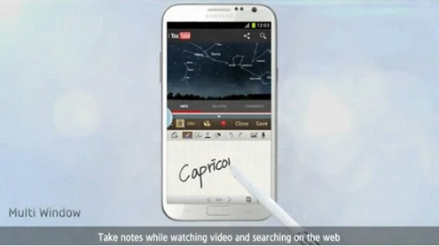 1349612360_samsung-galaxy-note-ii-multi-window-mode-01.jpg