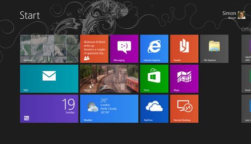 1351203770_w8rtm-windows-8-start.jpg