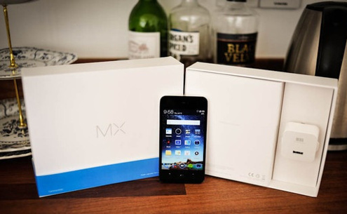 1342452621_meizu-mx-quad-core-pictures-hands-on-1.jpg