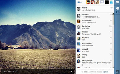 1341136035_instagram-06-29-12-01.jpg 1341136035_instagram-06-29-12-01.jpg