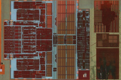 1348646108_apple-a6-arm-cpu-cores2-640x353.jpg