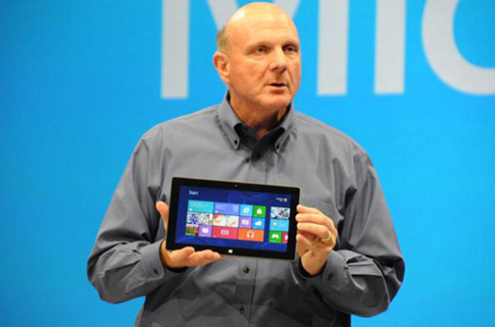 1347818317_ballmer-msft-tablet610x394.jpg 1347818317_ballmer-msft-tablet610x394.jpg