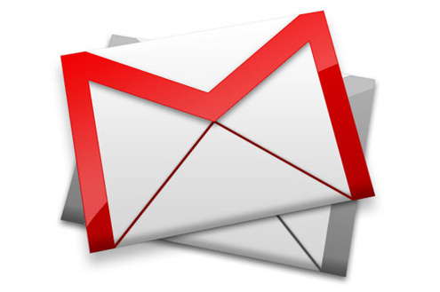 1333051674_gmail-ios-app.jpg
