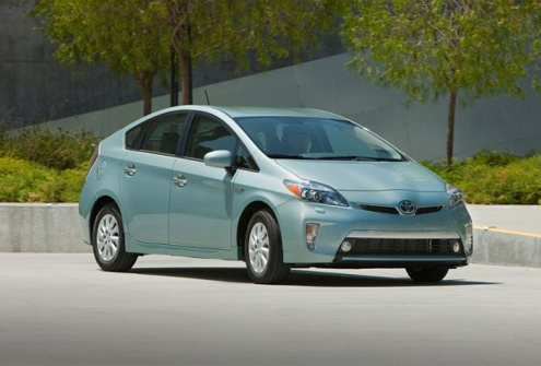 1342507970_2012-toyota-prius-plug-in-hybrid-front-angle-view.jpg 1342507970_2012-toyota-prius-plug-in-hybrid-front-angle-view.jpg