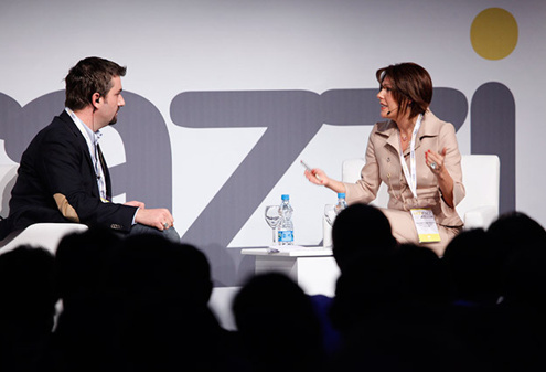 1349385405_webrazzi-summit-hanzade.jpeg 1349385405_webrazzi-summit-hanzade.jpeg