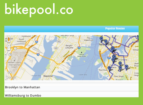 1341315564_bikepool2.jpg 1341315564_bikepool2.jpg