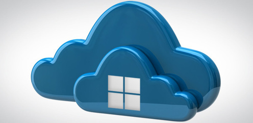 1350820865_windows-8-cloud.jpg