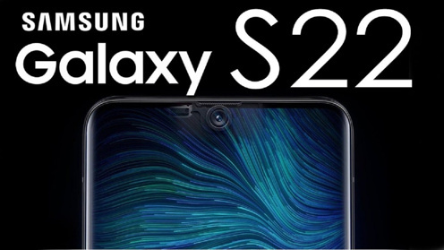 Samsung Galaxy S22 Ultra'dan üzücü haber geldi! - Resim : 1