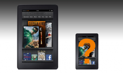 1341565029_amazon.png 1341565029_amazon.png