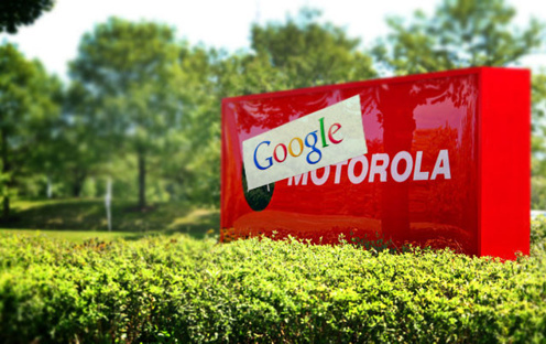1356186577_google-on-motorola-sign.jpg