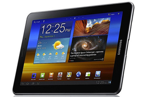 1343210264_samsung-galaxy-tab-7.7-2.jpg