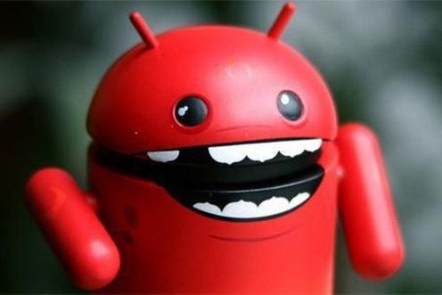 1344065696_android-trojan.jpg
