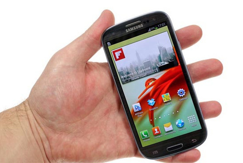 1336607967_samsung-galaxy-s-3-detaylar.jpg