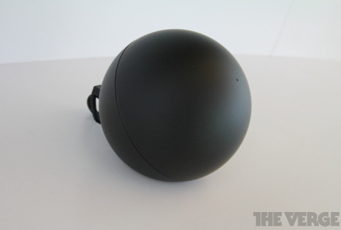 1340862812_1.jpg 1340862812_1.jpg