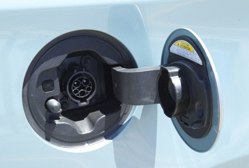 1342507526_b4f6439610x407.jpg 1342507526_b4f6439610x407.jpg