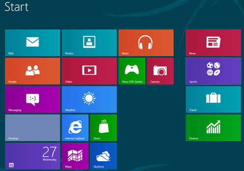 1340997527_win8-start-screen.png 1340997527_win8-start-screen.png