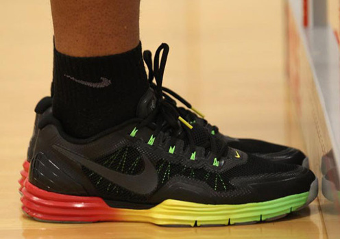 1341063131_nike-lunar-tr1-fuel-01.jpg 1341063131_nike-lunar-tr1-fuel-01.jpg