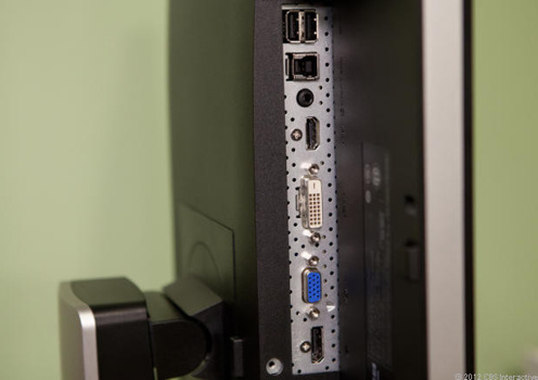 1353230838_35472876-8620x433.jpg 1353230838_35472876-8620x433.jpg