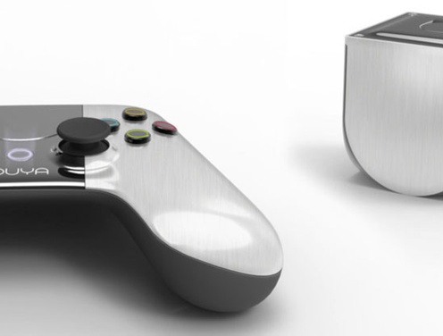1342038444_ouya-videogame-system-and-controller-uses-android.jpg