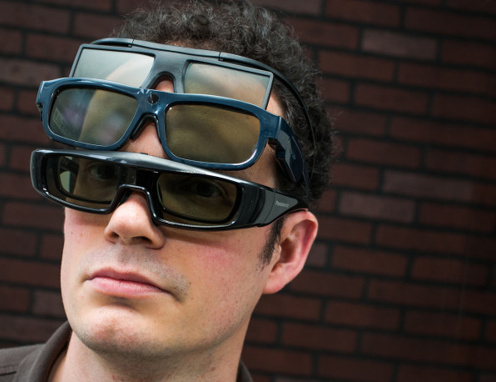 1341827911_3dglassesbloco08copy610x458.jpg
