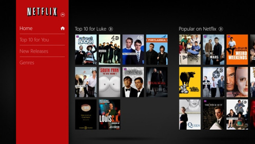1351243055_windows-8-apps-netflix.jpg