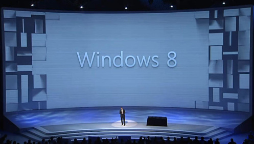 1346268294_bandicam2012-08-2914-13-19-455.jpg 1346268294_bandicam2012-08-2914-13-19-455.jpg