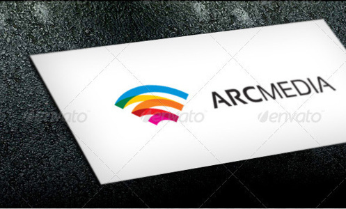 1375093347_arcmedia-copy.jpg