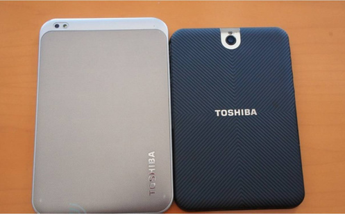 1340977121_resim1.jpg 1340977121_resim1.jpg