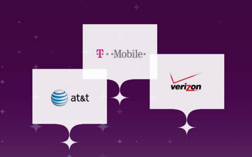 1346200656_isis-verizon-att-t-mobile.jpg