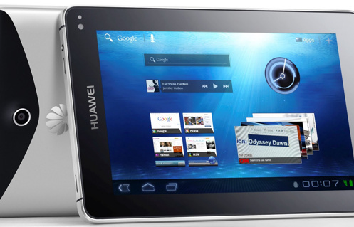 1342619924_huawei-media-pad-10.jpg