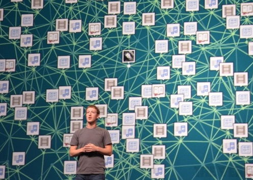 1343359354_facebooknetwork-verge-001large.jpg
