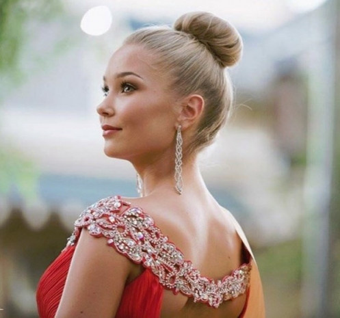 En ilginç Instagram fenomenleri - Resim: 25