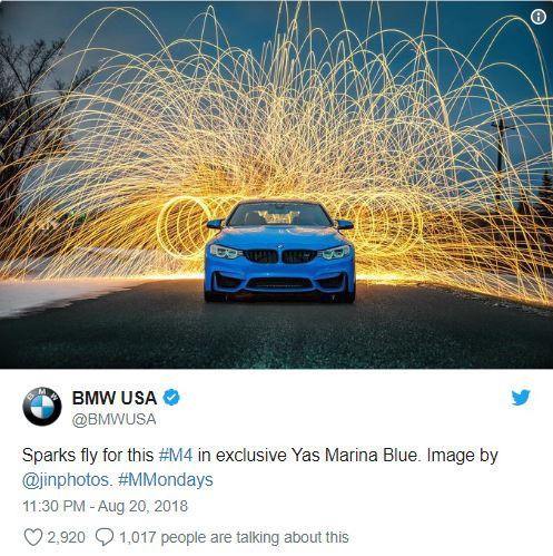 Audi ile BMW birbirine girdi! - Resim : 1