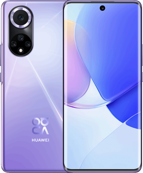 En uygun fiyatlı yeni model Huawei telefonlar! - Resim: 6