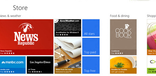 1350821990_windows-store.jpg