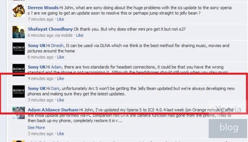 1343367995_xperia-arc-s-jelly-bean.jpg