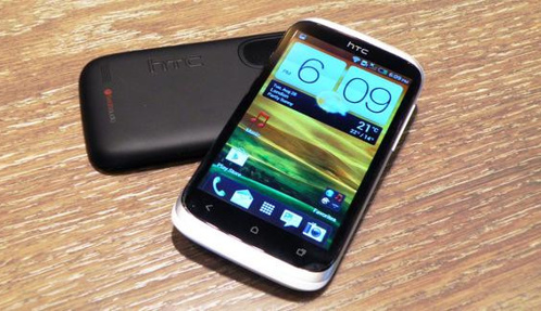 1350038587_htcdesirexreview13-580-75.jpg