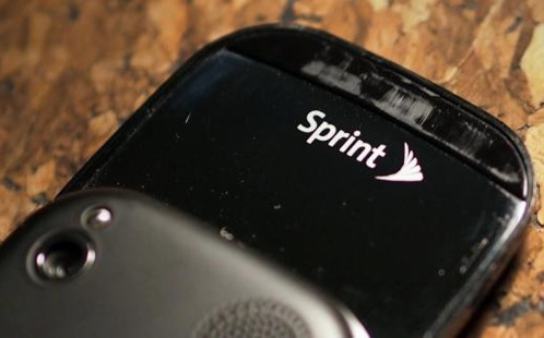 1350260512_sprint-mirror-2.jpg 1350260512_sprint-mirror-2.jpg