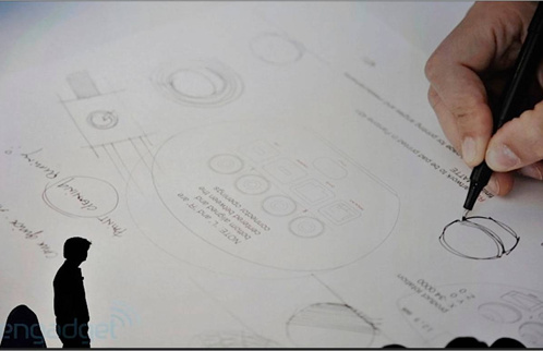 1340863757_resim1.jpg 1340863757_resim1.jpg