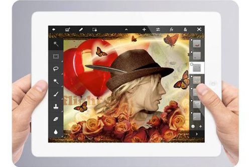 1346920642_adobe-photoshop-touch.jpg