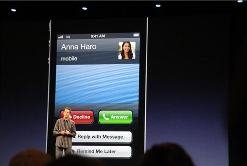 1359452190_ios-6299218.jpg 1359452190_ios-6299218.jpg