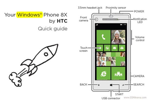1347084097_htc-8x1.jpg