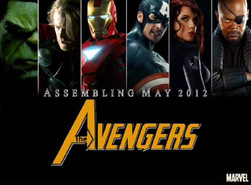1347020777_avengers-2012.jpg