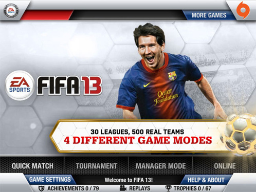 1348916598_fifa-soccer-13-for-ios4.jpg