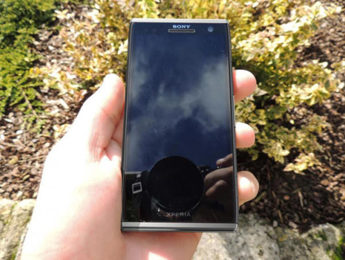 1350879700_sony-xperia-odin-c650x.jpg