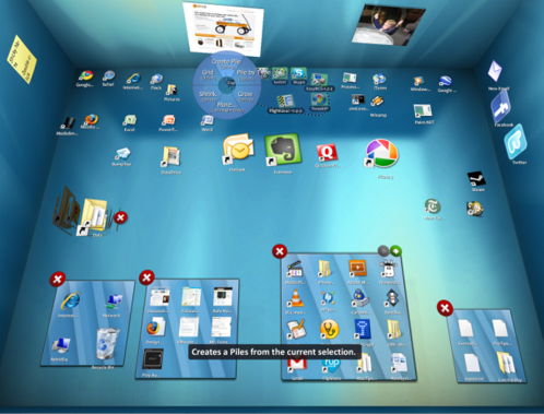 1342703239_bumptop-desk2610x461.png