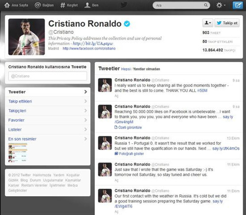 1350379519_ronaldotwitter.jpg