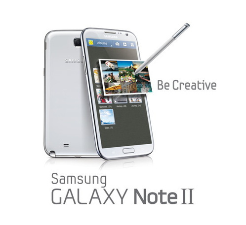 1348145889_samsung-galaxy-note-2-announced-9.jpg